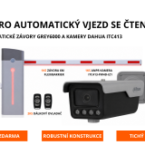 sada-automaticke-zavory-FlexiBarrier-a-kamery-DAHUA-ITC413.png